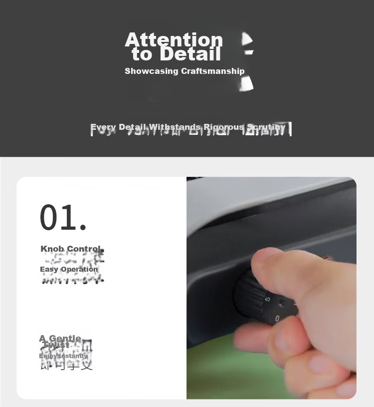 Liven Multifunctional Pot Electric Grill Home Non-Stick Electric Grill Iron Plate Grill Machine Barbecue Grill Rack Fully Automatic Grill KL-J7900 16