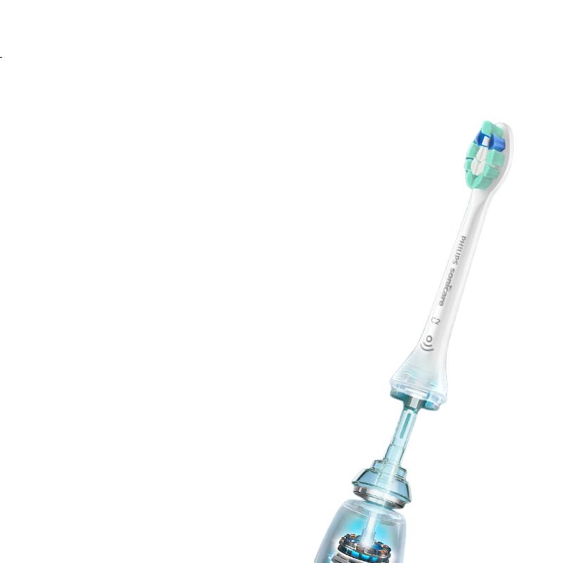 White Image 2