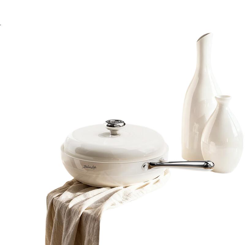 White Image 1