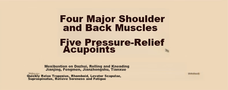 Breo N7 AI Algorithm Customized Neck and Shoulder Massager Shoulder Wrap Trapezius Leg Waist Neck Massager Birthday Gift for Boyfriend 9