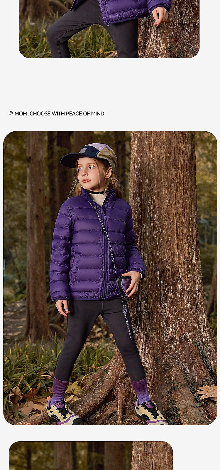 ASK JUNIOR 90% Down Jacket for Men And Women, New Year's Edition, Autumn And Winter Thickened Warm Versatile down Inner Liner Sporty Style, Bright Red, Size 170 40
