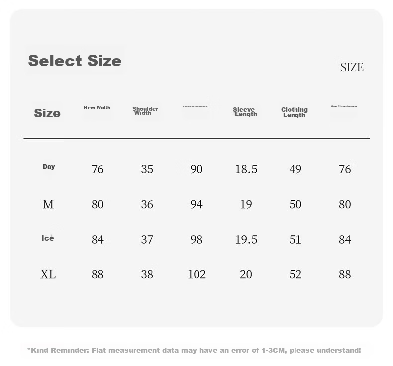 Olrain Summer New Vacation Style Large Round Neck Tie Pullover Knitwear Women Casual Top Yellow L 16