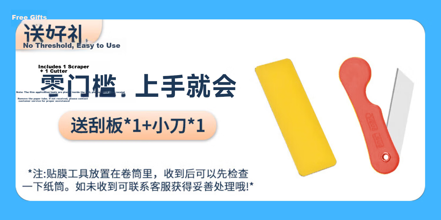 Washi Kitchen Oil-Proof Sticker High-Temperature Resistant Waterproof Aluminum Foil Self-Adhesive Thickened Cube Grid 10*0.6m 1