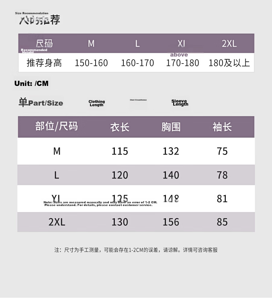 Zhengyu Electric Scooter Raincoat, Long And Extended Design for Heavy Rain Protection, Separate Sleeves for Men And Women, Battery-Powered Scooter Cover 14