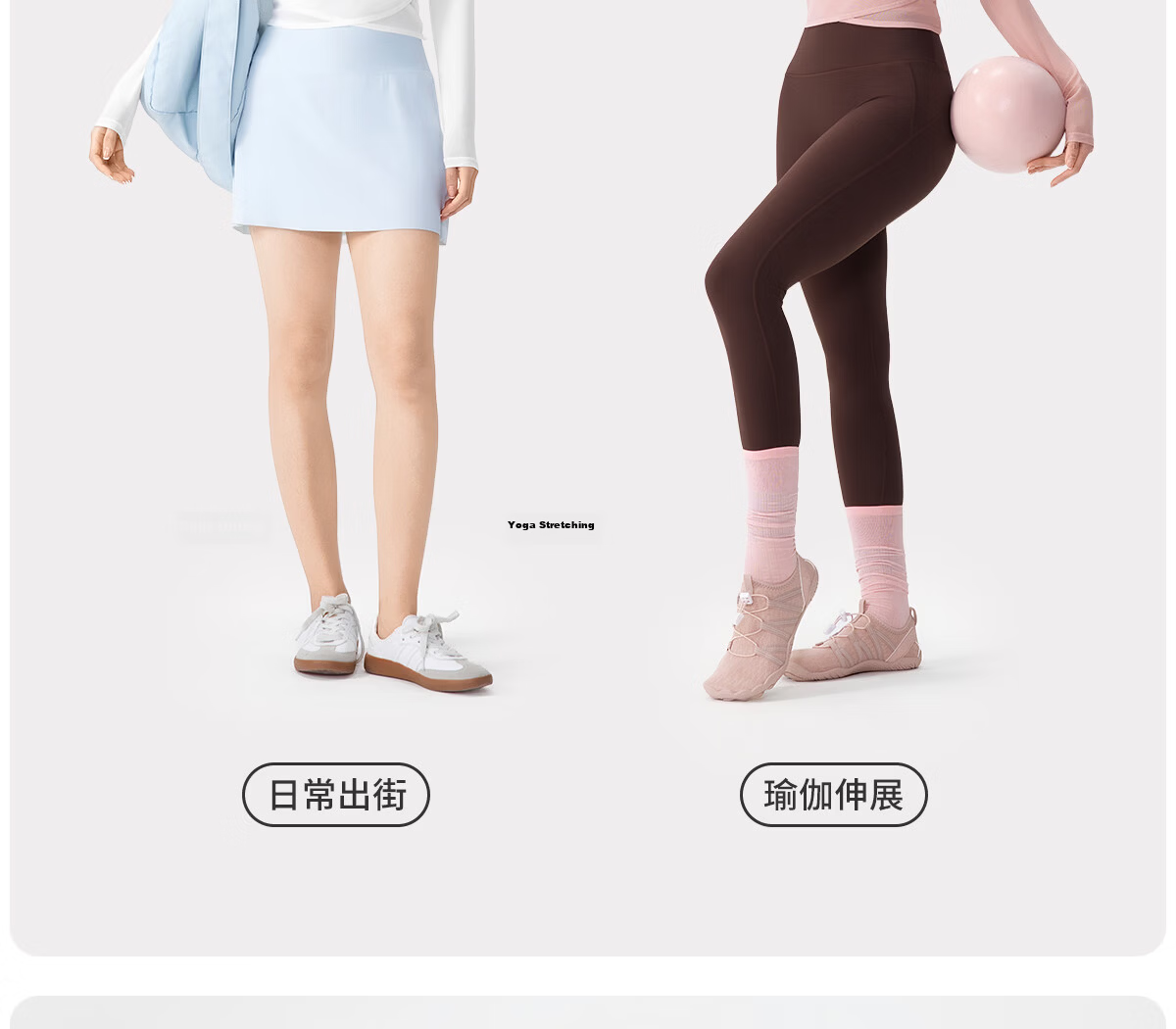 361° Women's Yoga Cover-up Summer Outerwear Long Sleeve Sports Top Premium Dance Pilates Training Shirt 15