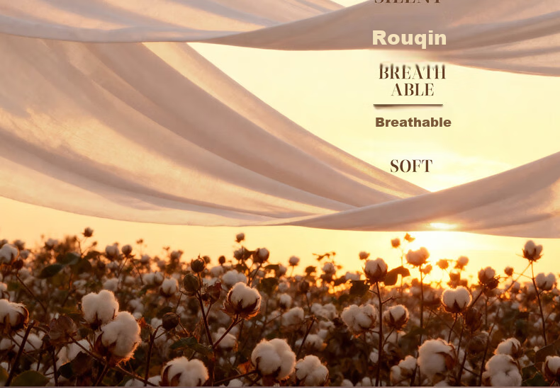 Mercury Home Textile Cotton Quilt Cotton Comforter Core Pure Cotton Class A Xinjiang Cotton Single Approximately 4 Jin 150x210cm 10