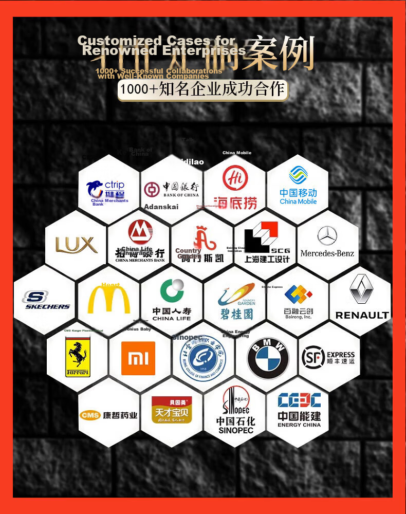Aisheer Annual Meeting Gift Business High-End Practical Employee New Year Insulated Water Bottle Year-End Commemorative Award 2