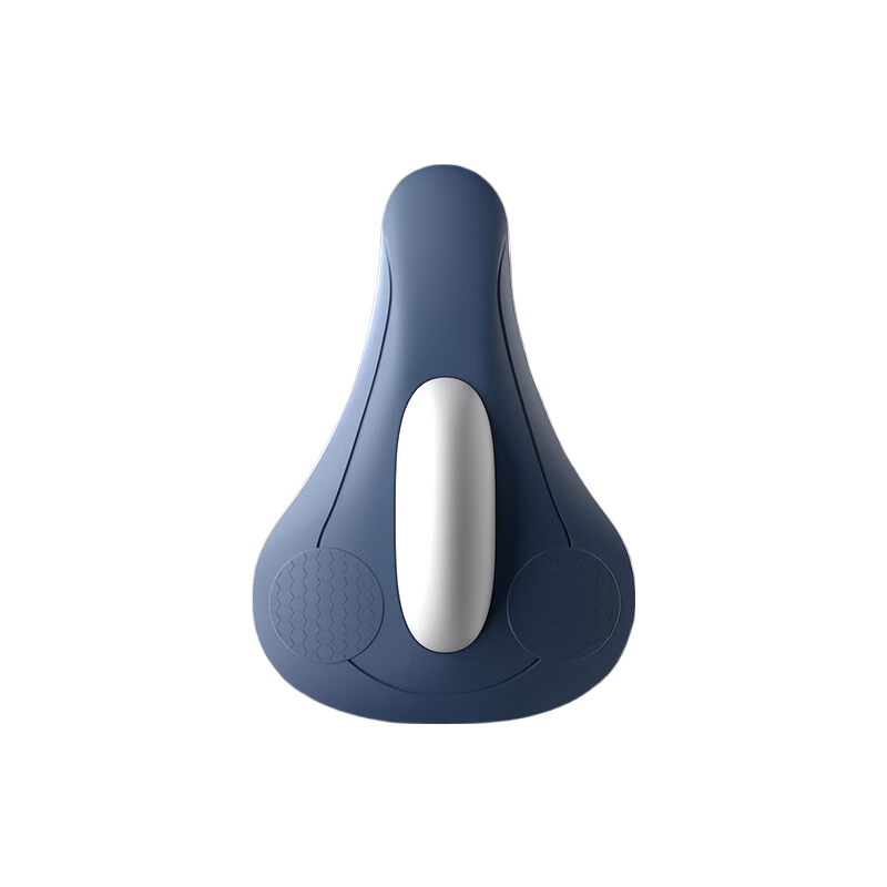 Kegel PC Muscle Trainer Pelvic Floor Exerciser Male Female Perineum Massage Sphincter Strengthening Device
