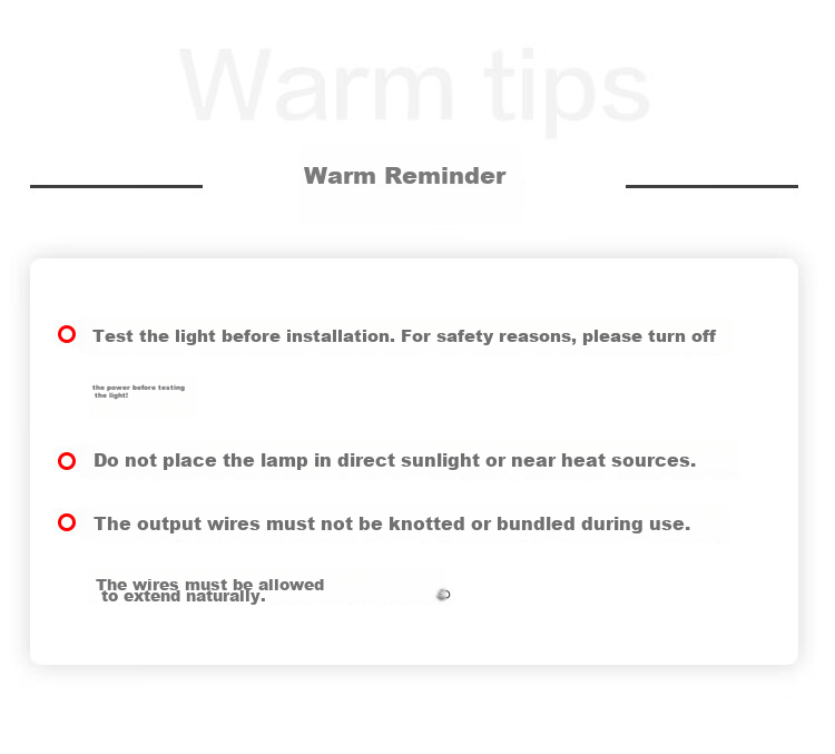 One's Member Vertical Street Lamp Children's Lamp PRi Full Spectrum Smart Eye Protection Floor Lamp Mijia Living Room Bedroom Reading Desk Lamp 16