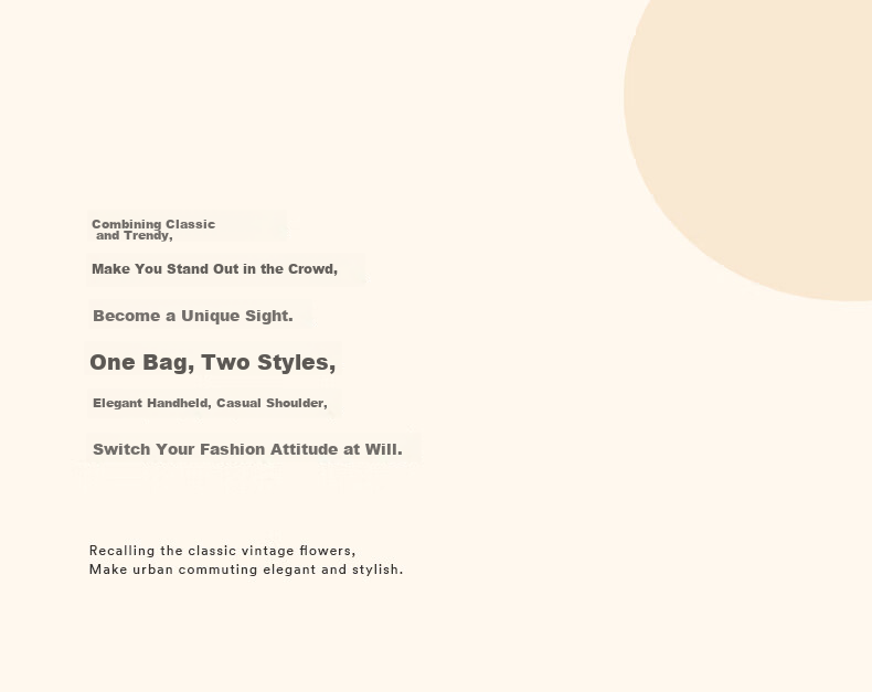MEXICAN 2026 New Luxury High-End Women's Leather Shoulder and Crossbody Cambridge Bag Birthday Gift for Girlfriend Wife 2