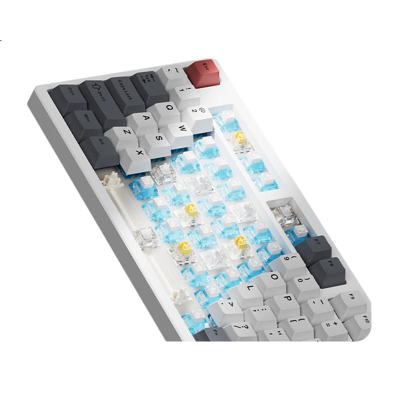 White Image 1