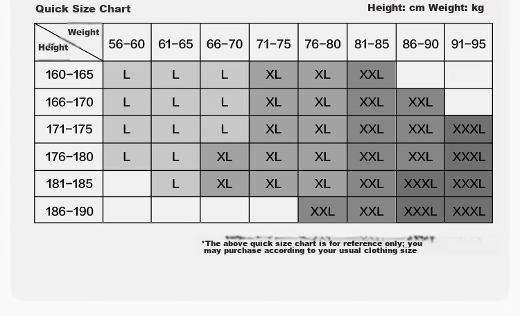 Jingshuran JD Private Brand Cotton 10A Antibacterial Xinjiang Cotton Men's Short Sleeve Base T-Shirt White XL 16