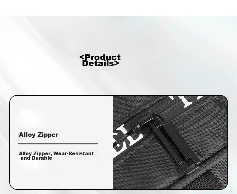 40,000 KM Travel Toiletry Bag Swimming Bag Wet and Dry Separation Beach Bag Makeup Bag Toiletry Storage Bag 13