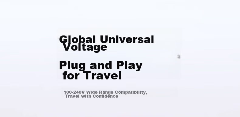 UGREEN Apple 17 Charger, 45W Charging Head, Compatible with IPhone 17 Pro Max Fast Charging, 16 Plus Phone, IPad, PD 40W Gallium Nitride Type-C Plug 25