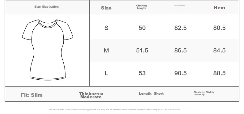 Peacebird Women's T-Shirt Elegant Texture Short Sleeve Summer Off-Shoulder Asymmetric Neck Dual-Wear Waist-Cinching Top Gray S 11