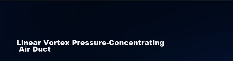 KONKA Car Vacuum Cleaner with Strong Suction, Wireless Handheld Vacuum for Cars And Home Use, Powerful Blowing And Suction All-In Machine, Portable Car Desktop Handheld Vacuum for Pet Hair 5