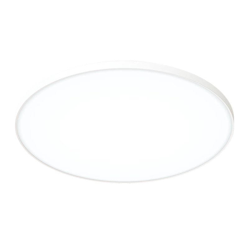 Lipro Eye Protection Ceiling Light for Living and Bedroom Smart Ceiling Light A Series Pro Edition 50W New National Standard with Installation Included