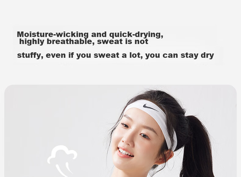 Miiow Lightweight Seamless Back Beauty Girl Sports Shockproof Bra for Middle and High School Students Development Stage Girls Camisole 15