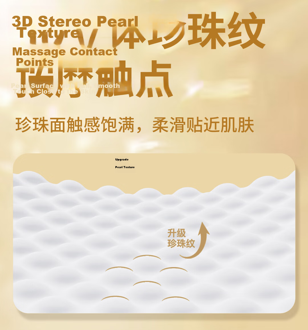 Qingying Soft Cotton Facial Wipes 188 Sheets Disposable Thickened Hanging Dual-Use Wet and Dry Baby Suitable 20*20cm 7
