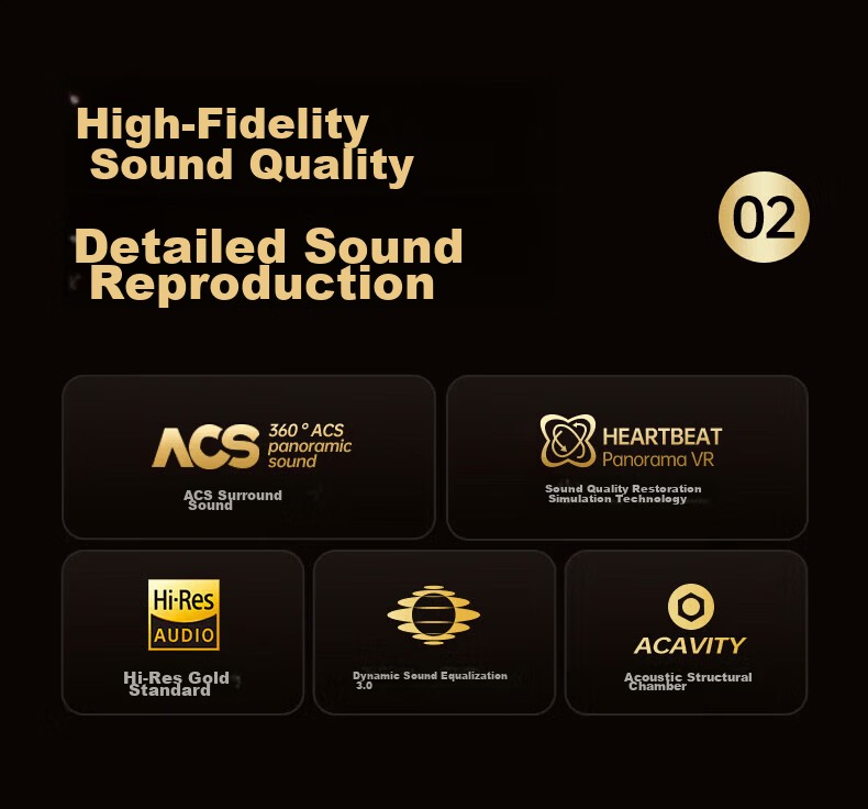 KINYO 2025 New Bluetooth Bone Conduction Open-Ear Wireless Ear Clip Headphones Long Battery Life AI Noise Cancelling Translation A5 Running Sports 20