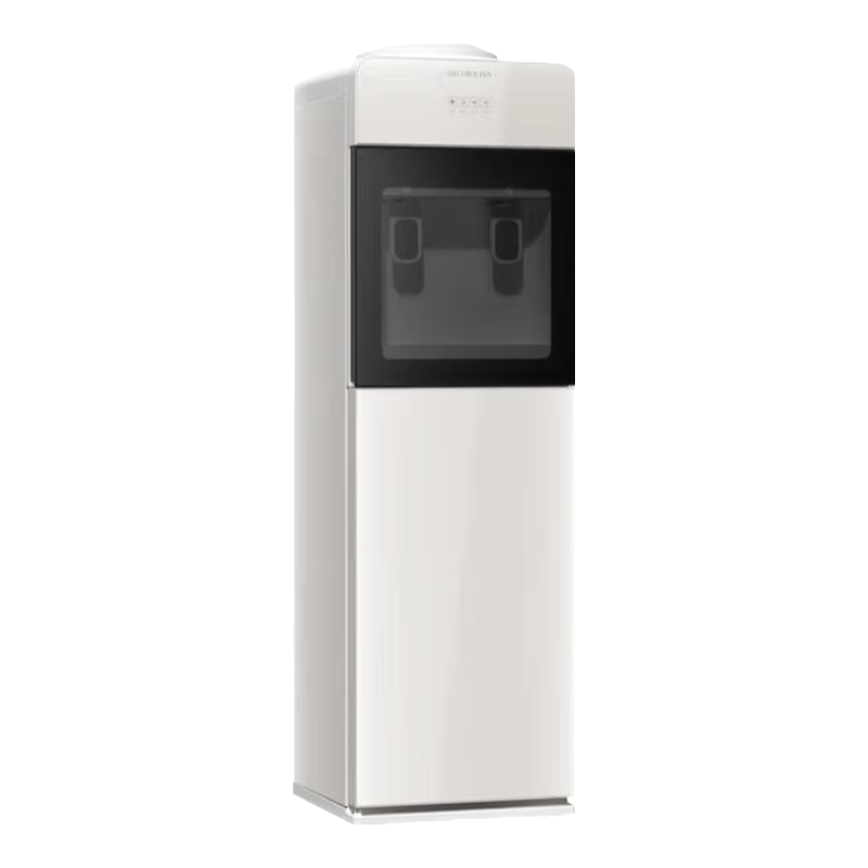 TRULIVA Home Water Dispenser Top-Loading Bottled Water Heater 3020W Warm Water Milk Preparation Electric Kettle