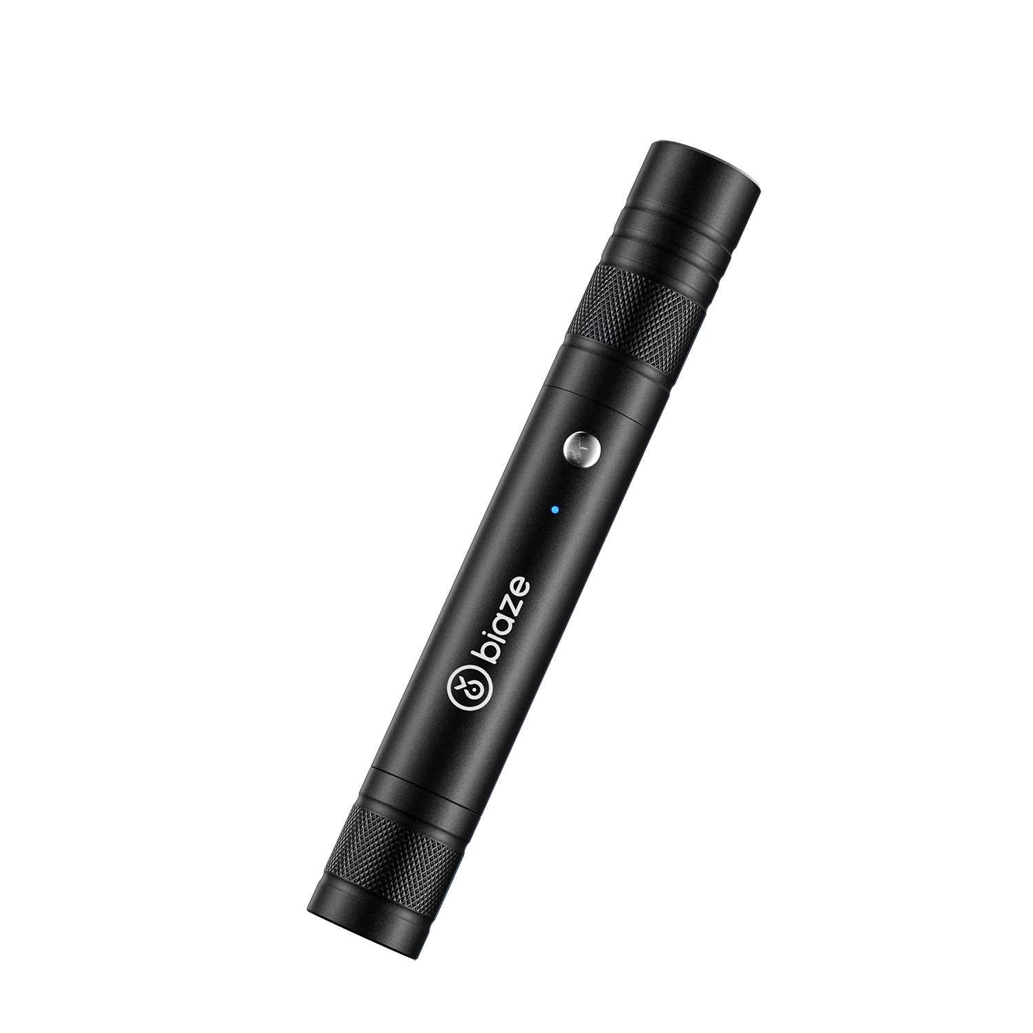 BIAZE Green Laser Pointer High Power Long Range Laser Light Strong Flashlight Outdoor Infrared Laser Star Pointer Rechargeable for Sales, Teaching, Presentation, Construction Use