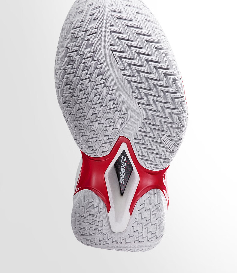 361° Victory EXT Men's Summer Breathable Badminton Tennis Shoes Durable Non-Slip 672634402-11 20