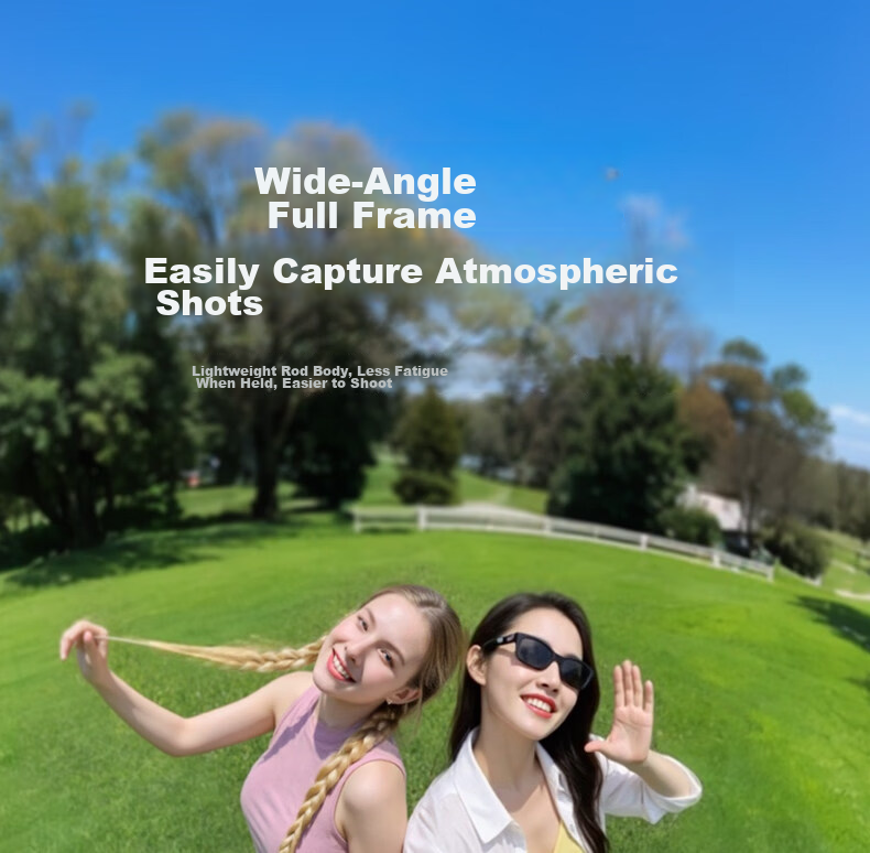 Lisen True 12cm Mini Selfie Stick 2026 New Floor Four-Leg Tripod Concert Shooting Tool 360-Degree Rotation Anti-Shake Travel Compact Portable Phone Assistant 5