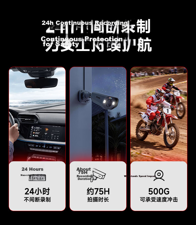 Lenovo 128GB TF (MicroSD) Memory Card A1 U3 V10 4K Compatible with Dashcams & Surveillance Cameras 100MB/s Read Speed A05 4