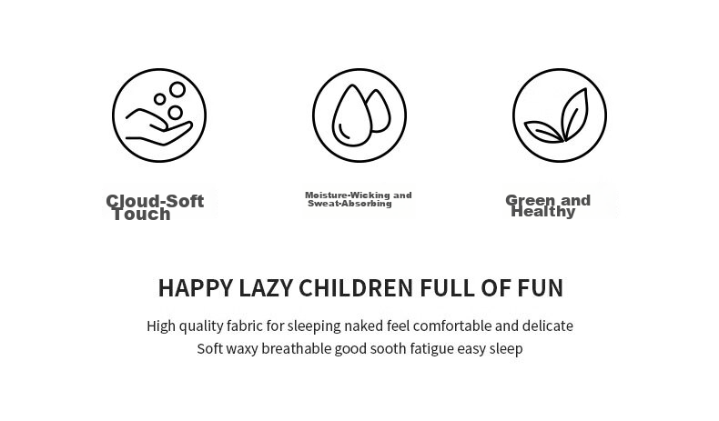 Grace Class A 100% Xinjiang Cotton Summer Quilt, Air Conditioning Quilt, Washable Summer Cool Quilt, Thin Double-Size Comforter for Summer, 150*200cm 6