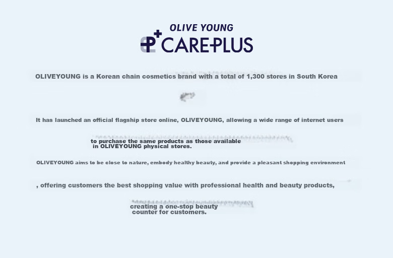 Olive Young Invisible Acne Patches 54pcs Dual-Effect Absorbing Thin Isolation Pollution Holiday Gift for Men and Women 13