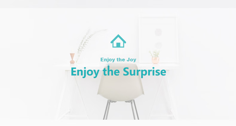 40,000 KM Stainless Steel Household Non-Marking Clothes Hanger Thickened Clothes Drying Rack 10