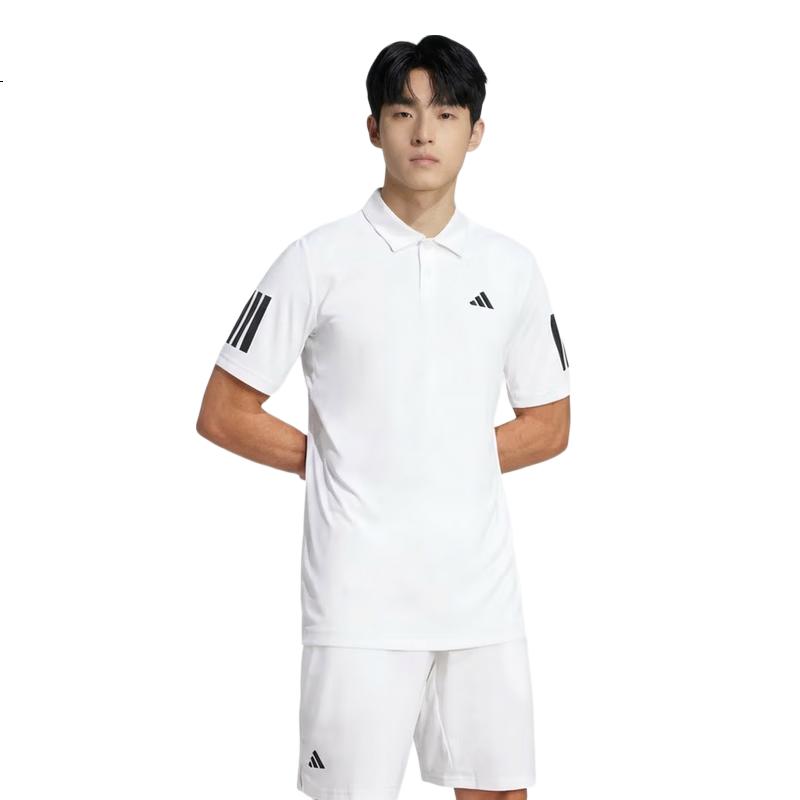 White Image 3