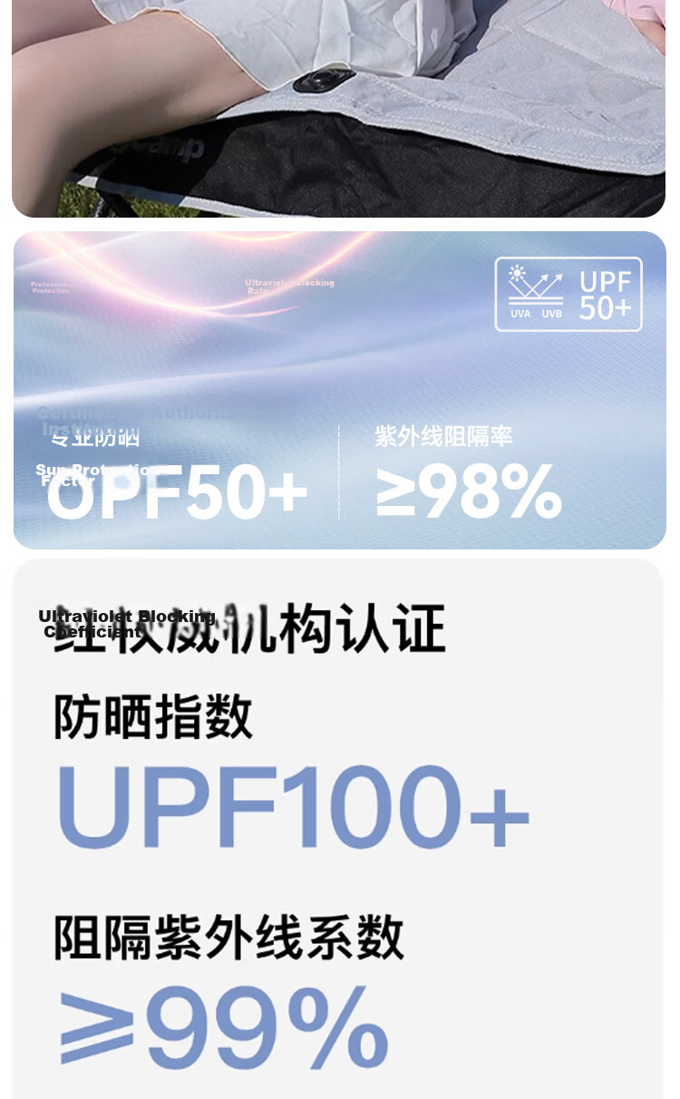BOPRUIEY Women's Breathable Slim Fit Sun Protection Jacket Summer UV Protection Lightweight Cooling Sports Sun Jacket 3