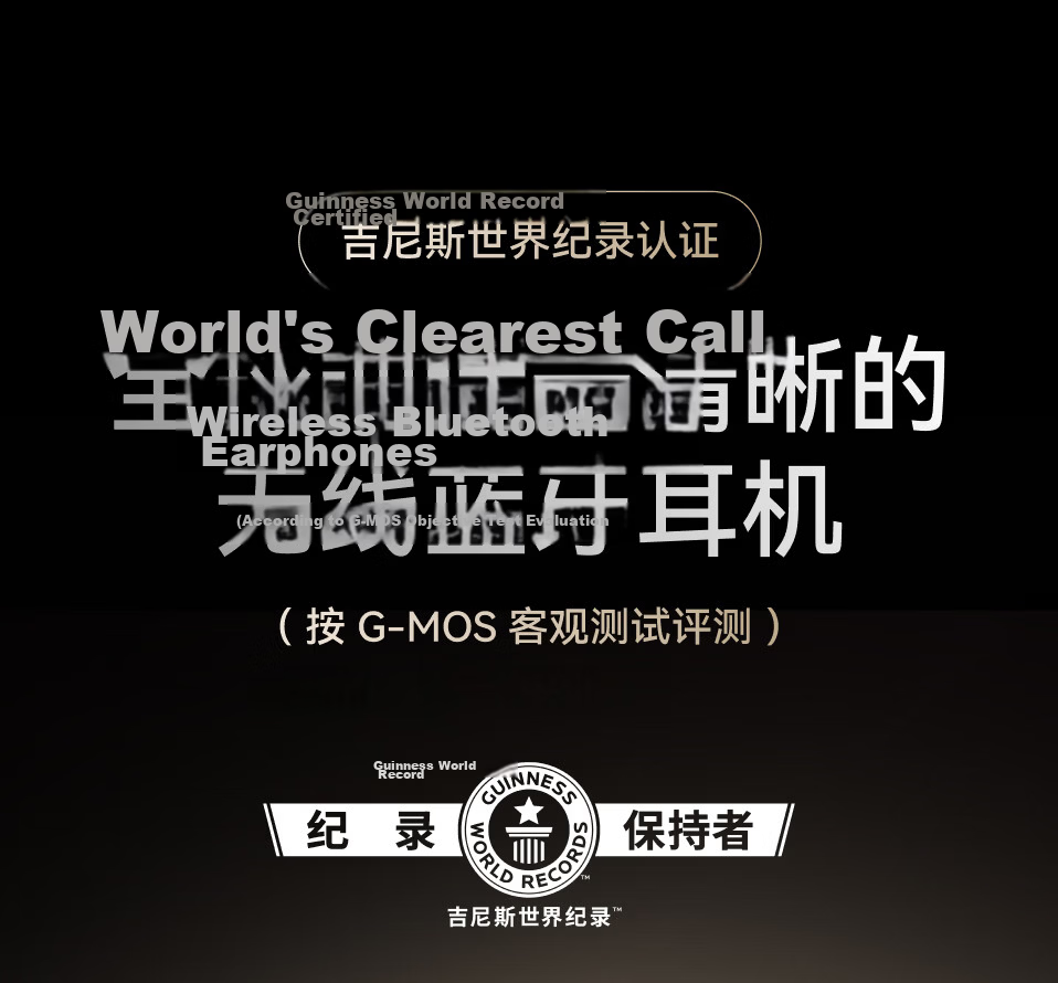 SoundCore Anker Noise Cancelling Headphones ProMax Noise Reduction Clear Call AI Large Screen Translator Wireless Bluetooth Earphones Bluetooth 2026 Latest Guinness Certified Gold 2