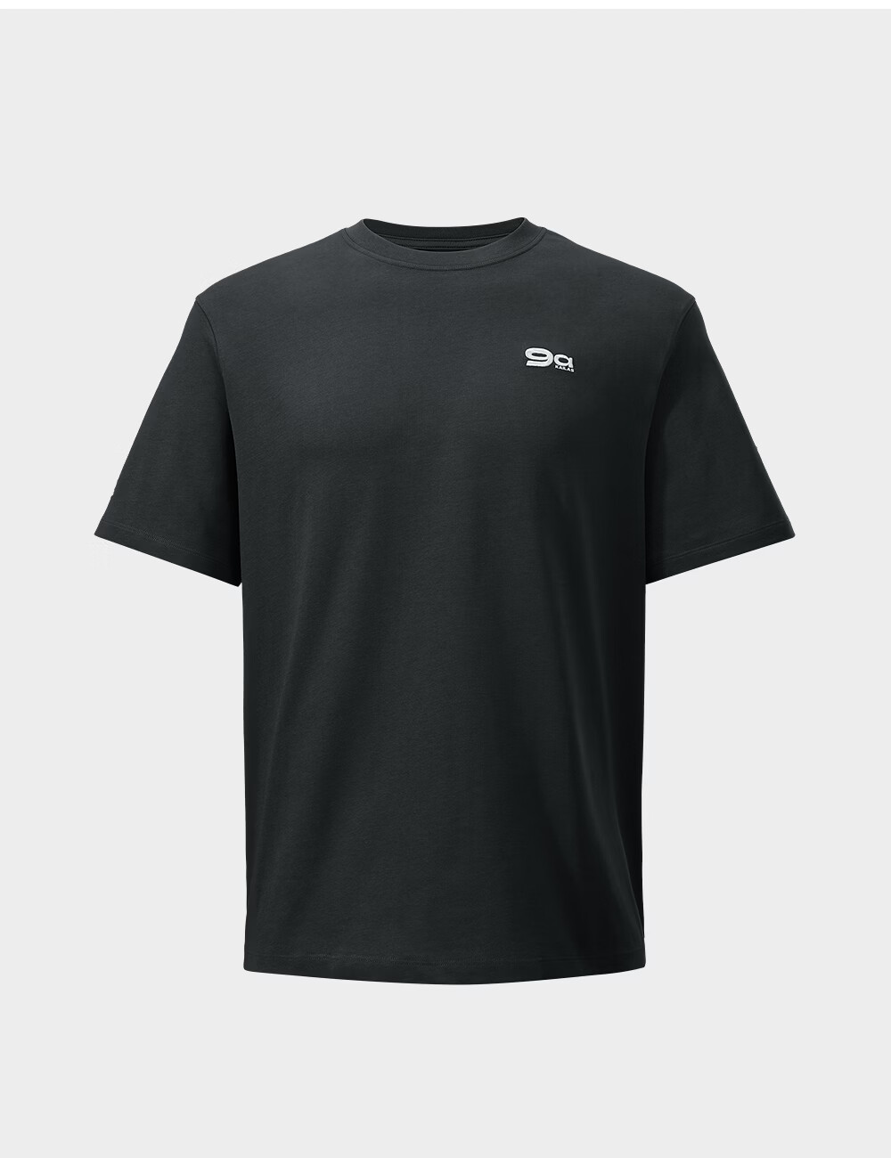KAILAS Kailas 9a Culture Crew Neck Cotton T-Shirt Unisex Short Sleeve Summer Breathable Loose Climbing Sports Top 14