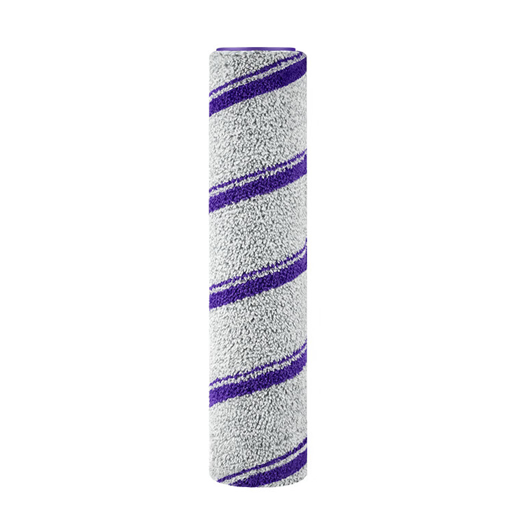 NARWAL NARWAL Antibacterial Roller for S3 Island Glorious Edition/S2 Island Smart Floor Washer Accessories