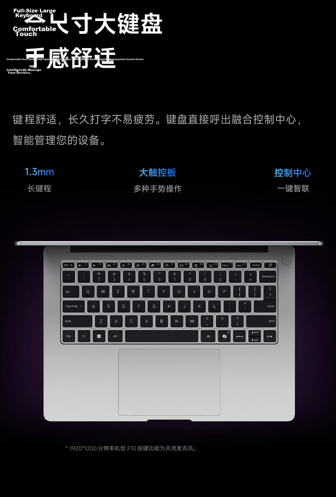Xiaomi Redmi Book 14 2025 Lightweight Laptop High-Performance Intel Core i5-210H Office Notebook 20
