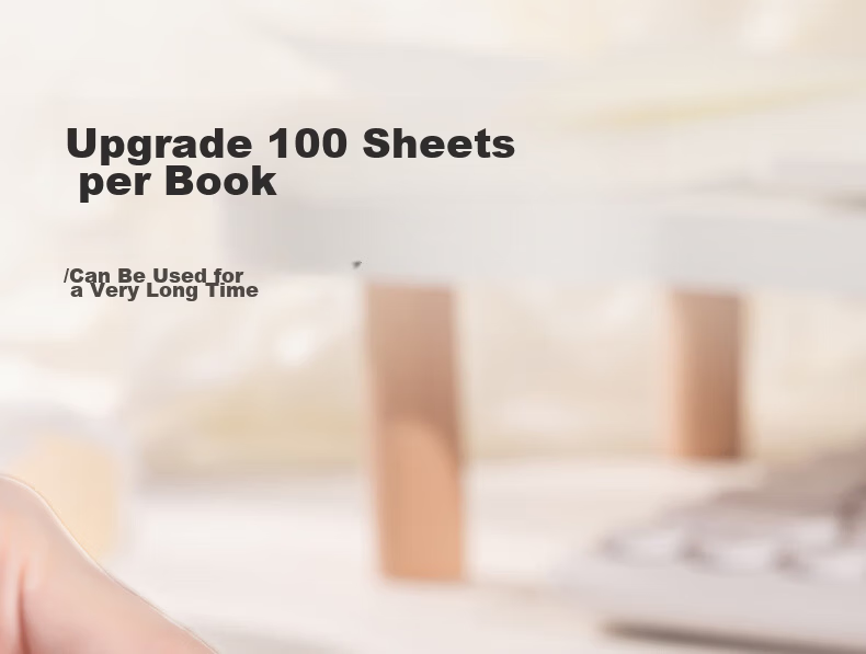 Deli BT300 100-Sheet Sticky Notes 76x76mm Yellow Single Pack 5