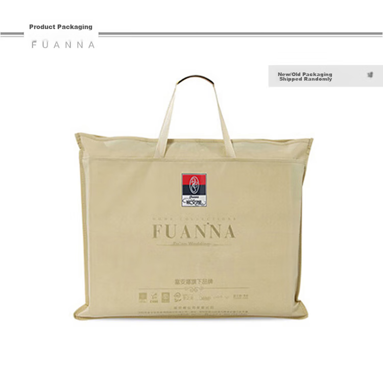 FUANNA Cooling Mat 1000D Ice Silk Washable Machine Washable Class A Antibacterial Single Summer Mat 1.2x2m Mint 15