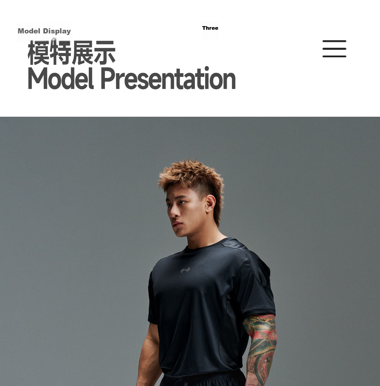 MUSCLE DOG Small Whale Cooling Sports Shorts for Men 2026 New High Elastic Breathable Running Fitness Shorts 27