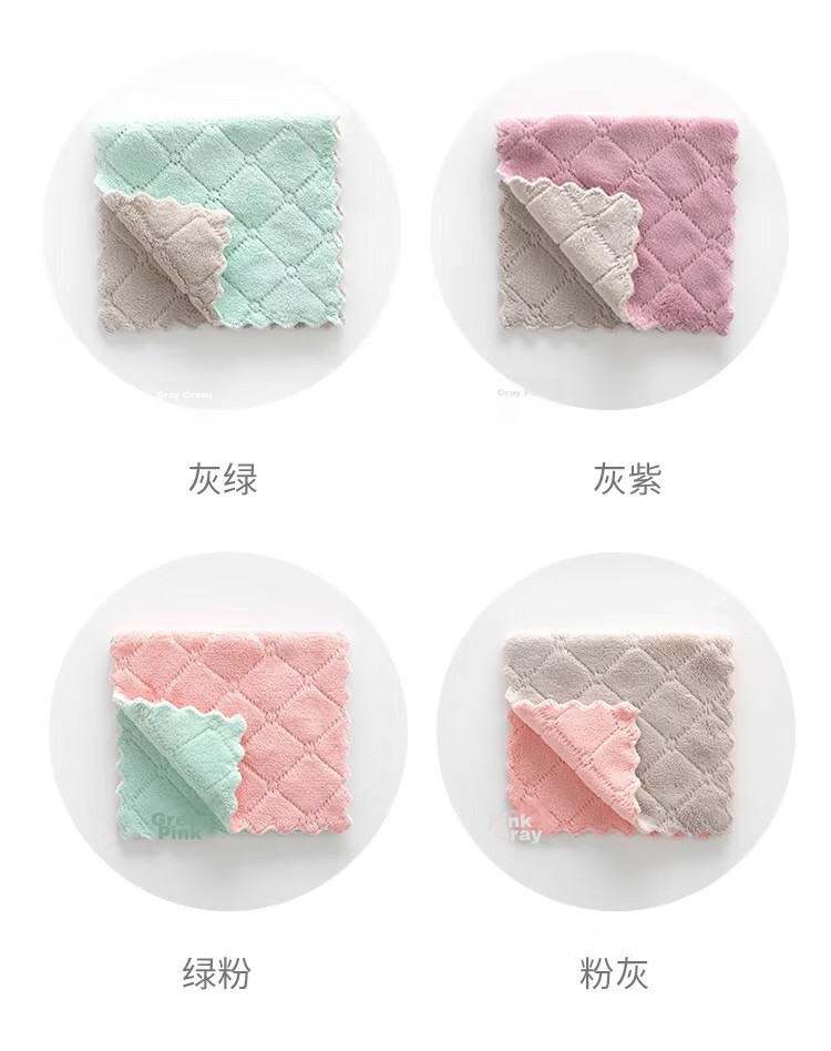 Jiebishi Sheepskin Car Cleaning Cloth, 30*30cm*1 Piece, Car Wash Towel, Car Interior Cleaning Cloth, Sheepskin Wipe, Streak-Free, Absorbent 12