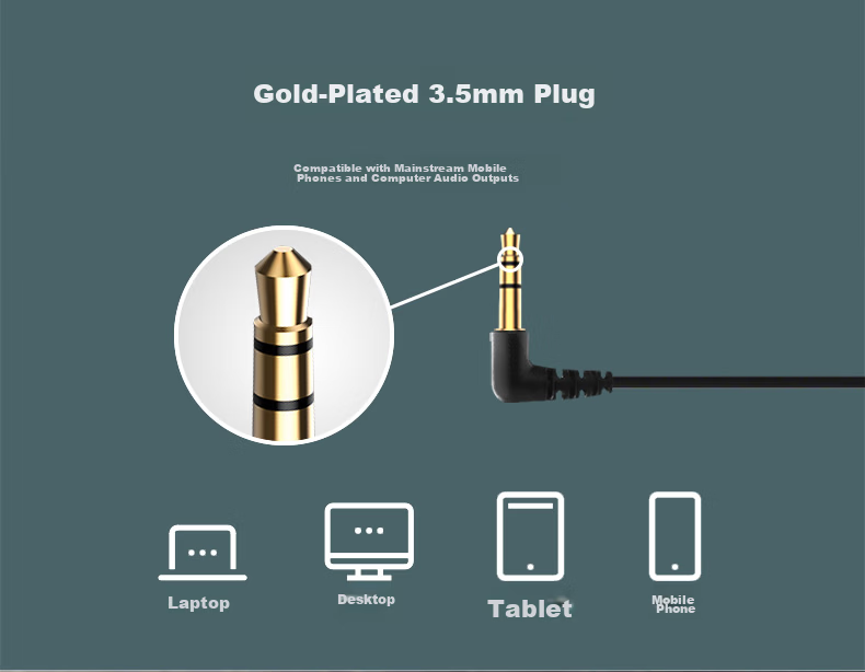 SONY MDR-EX15LP In-Ear Wired Earphones for Mobile Phones and Computers, Black, 618 520 Gift 6