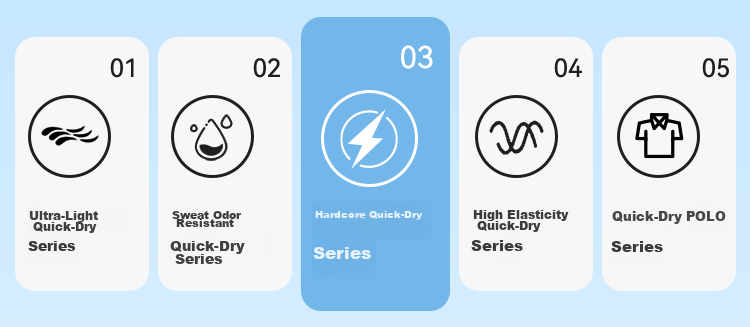 JD Original Summer Men's Running Series Sports Short-Sleeve T-Shirt, Sweat-Wicking Breathable Fitness Gift for Men, White 2