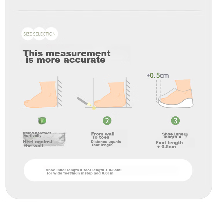 Mutong Toddler Shoes for Boys And Girls, Spring And Autumn, Light-Up Functional Shoes with Soft Soles for Little Kids, Crabapple Pink/mesh, Size 27 37
