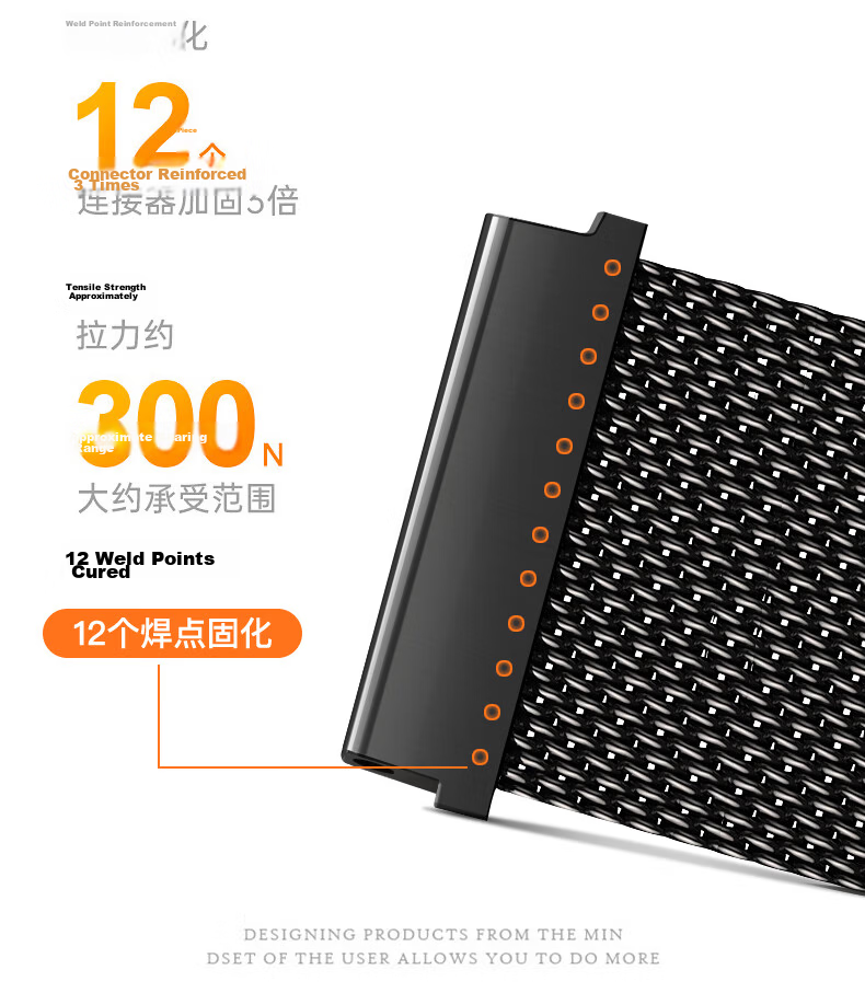 CHENSONG Milanese Metal Magnetic Strap for Redmi Watch 6/5/4, Universal Silver Wristband for Men 15
