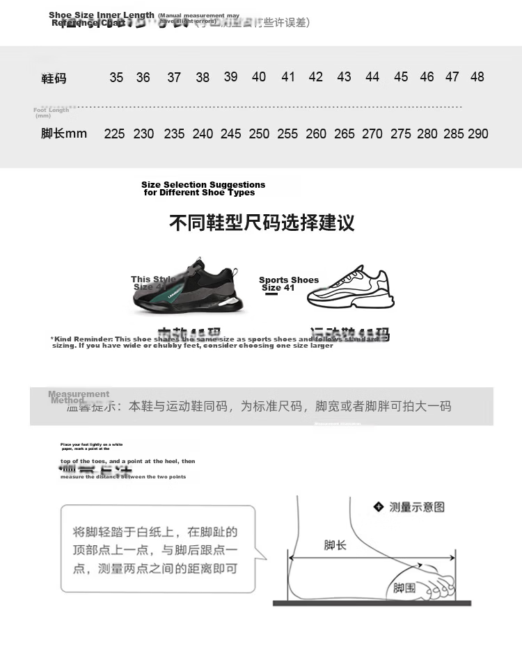 BlueOwl Shield Men's Lightweight Summer Breathable Anti-Smash Anti-Puncture Steel Toe Work Safety Construction Shoes D2095N Size 42 11