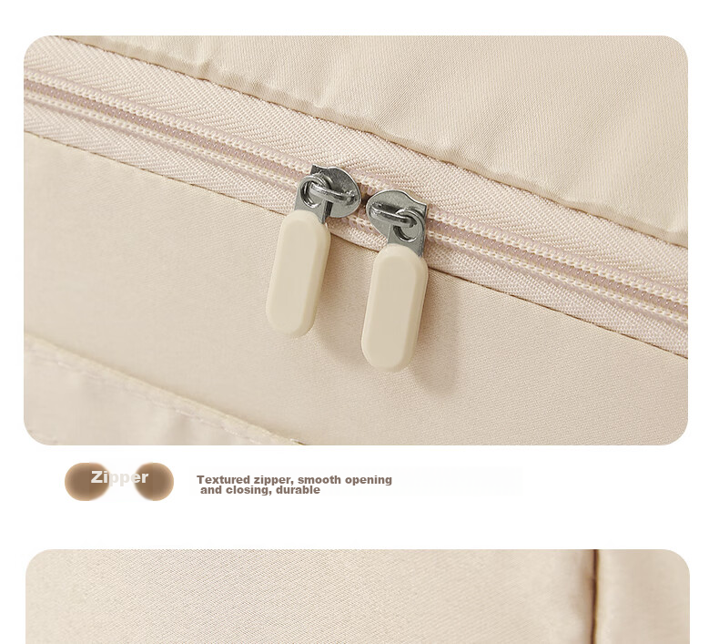 Huaxi Valley Quilt Storage Bag Down Comforter Cotton Quilt Compression Bag Dustproof Moisture-Proof Organizer Large Clothes Packing Bag 11