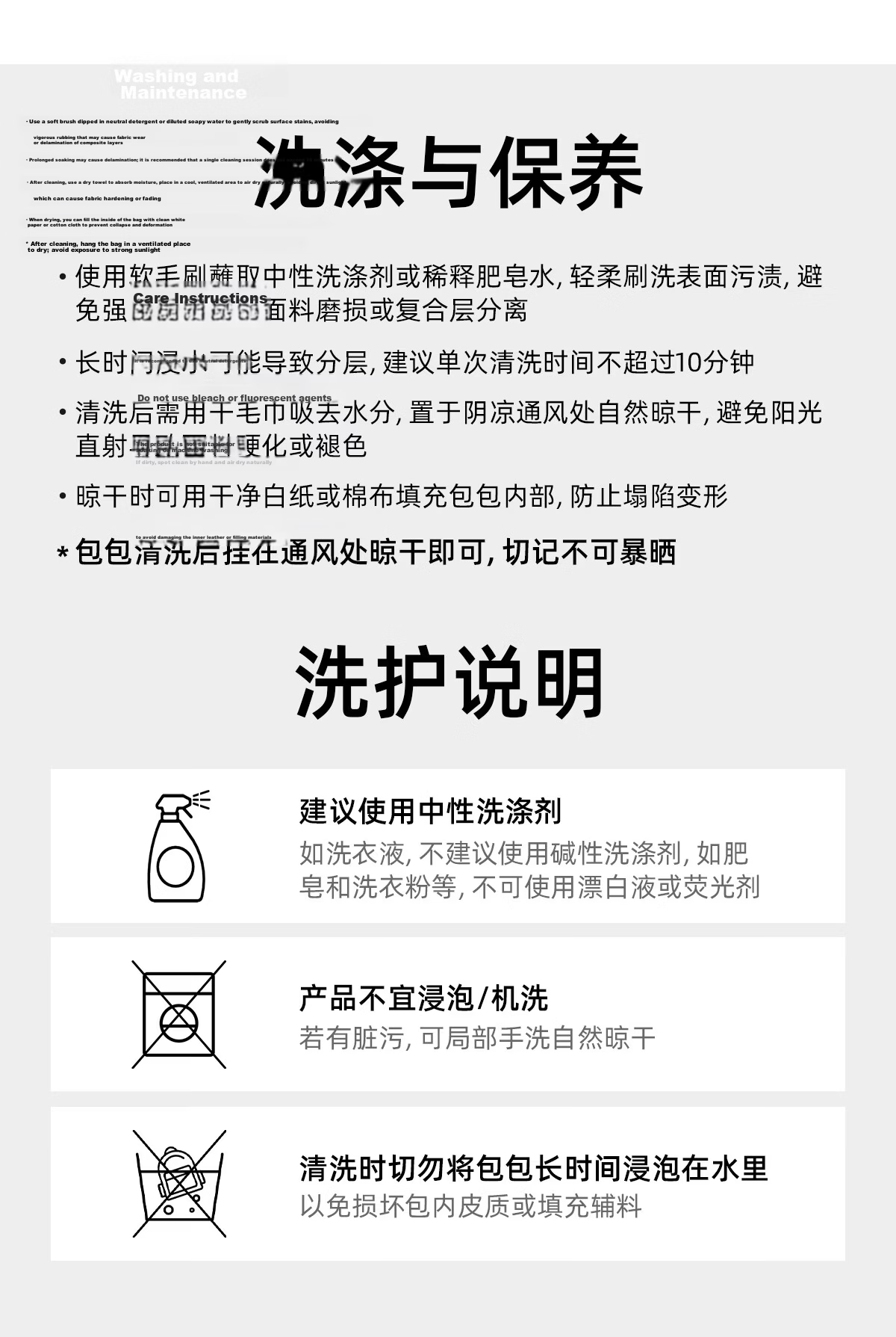 CAMEL Outdoor Hiking Backpack Waterproof Sports Backpack for Men and Women Travel Trekking Mountaineering Bag 2S04001A Advanced Gray 40