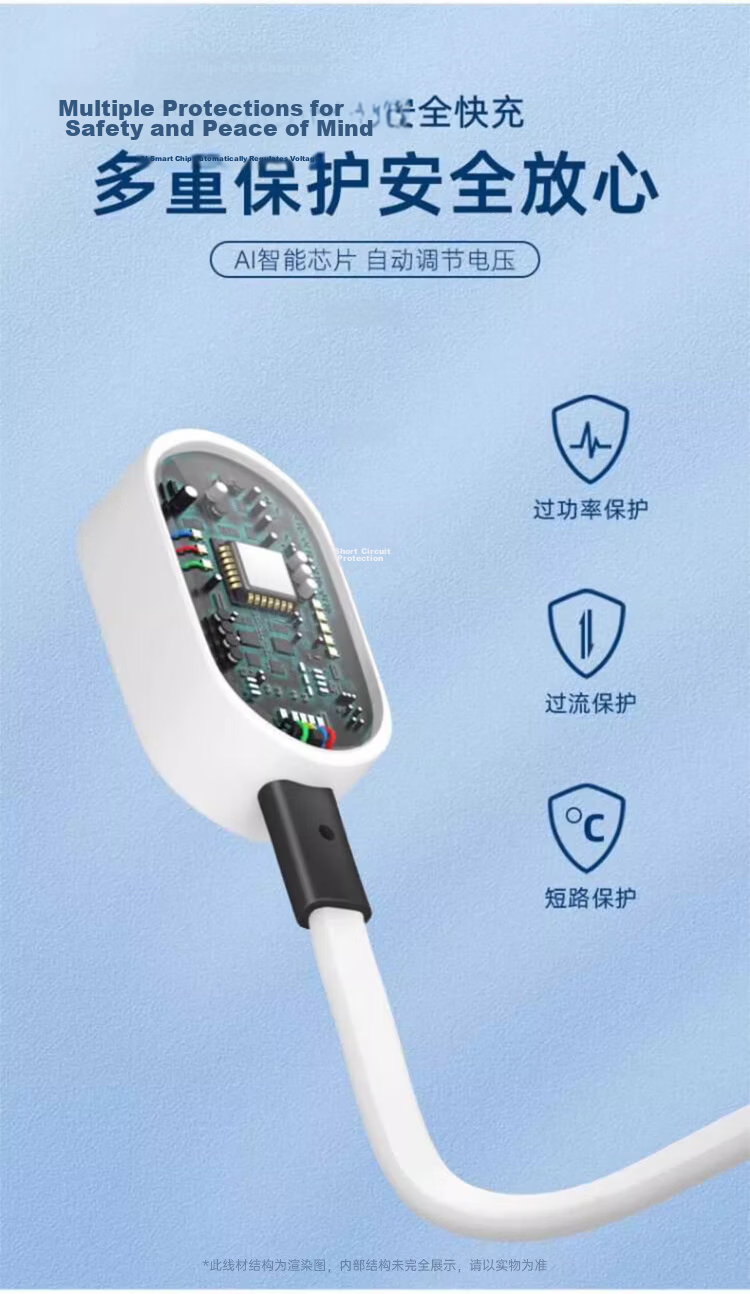 Kewo Compatible Charging Cable for Little Genius Kids' Phone Watch Magnetic Charger Q1A/Z6/D3/Z5A/Q1R/Q2A/D2/Y01A/Z2/Z3/Z1S/Z2Y Universal 5